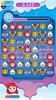 Disney Emoji Blitz screenshot 2