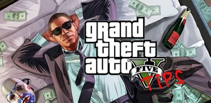 Immagine in evidenza di GTA 5 Tips