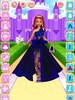 Princess Dress Up 3 screenshot 4