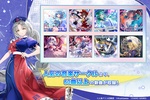 Touhou Arcadia Record screenshot 2