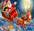 Christmas Wallpapers Share screenshot 7