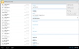 Business One screenshot 1