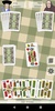 Pharaoh - card game screenshot 4