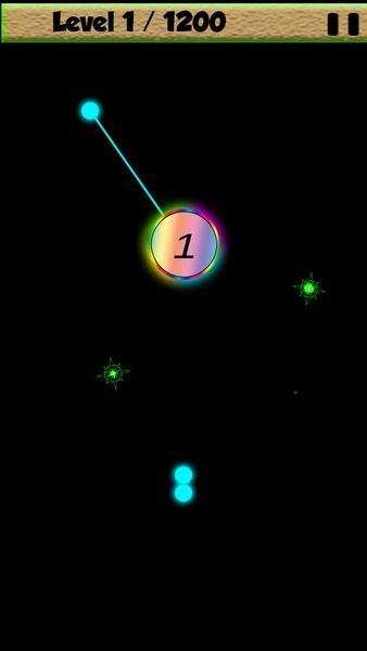 Pin Glow - Preview 8
