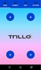 TrilloPad screenshot 6