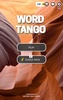 Word Tango: complete the words screenshot 11