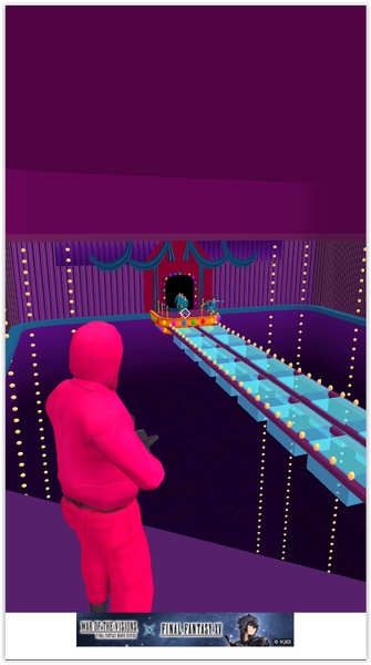 K-Sniper Challenge 3D - Preview 4
