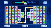 Fruit Connect: Onet, Tile Link screenshot 3