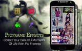 Pic Frame Effects screenshot 5