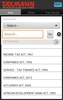 Taxmann Free screenshot 6