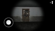 The escape room screenshot 2