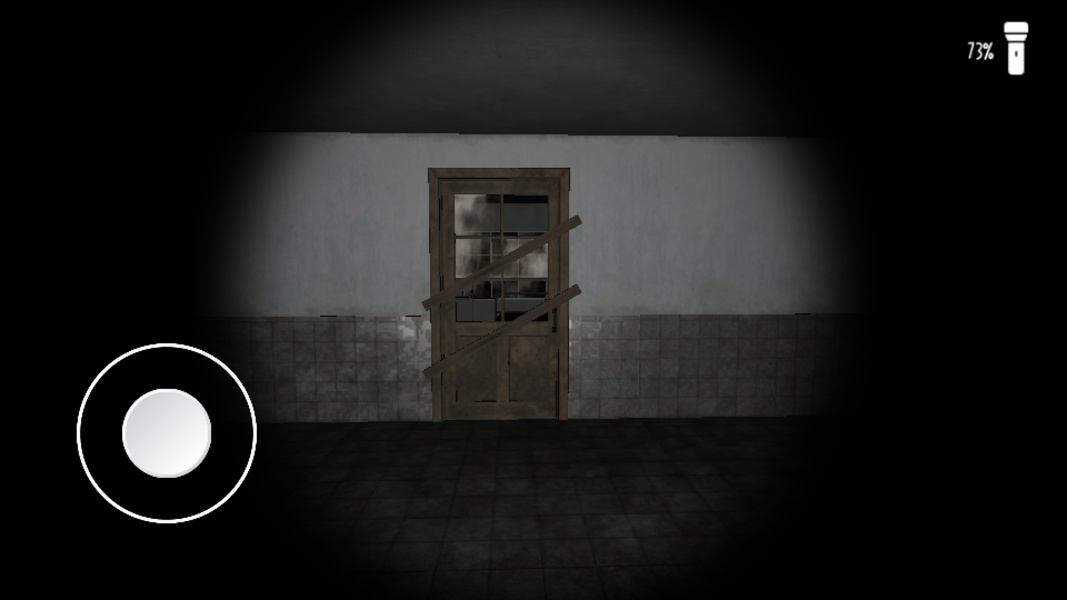 The escape room - Preview 2