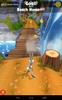 Looney Tunes Dash! screenshot 7