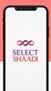 Select Shaadi screenshot 5