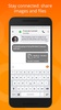 Bria Mobile: VoIP Softphone screenshot 13
