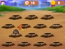 Tap Tap Kids: Funny Kids Games screenshot 3