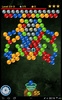 Space Bubble Shooter screenshot 10