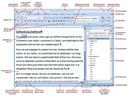 Basic Word 2007 Reference screenshot 1