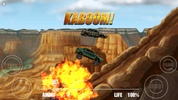 Road Warrior: Best Racing Game screenshot 2