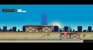 Citizen لعبة مواطن screenshot 5