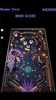 Space Cadet Pinball screenshot 9