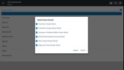 Dream books (6500+ words & 120 screenshot 3