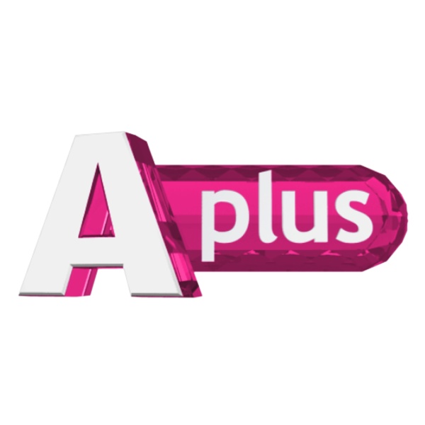 Aplus - Preview 3