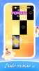 Cat Piano Tiles screenshot 4