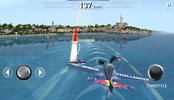 Red Bull Air Race – The Game screenshot 6