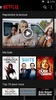 Smart Netflix Tips screenshot 1