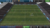 Soccer Manager 2018 screenshot 16