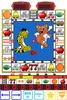 Fruit Slot screenshot 7