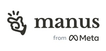 Manus feature