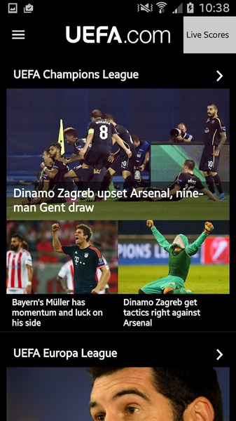 UEFA.com - Preview 8
