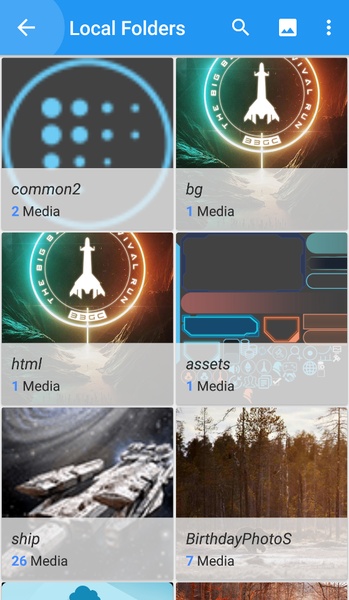 Pics Editor - Preview 2