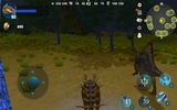 Kentrosaurus Simulator screenshot 6