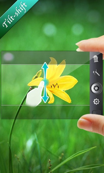 PowerCam - Preview 4