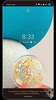 Themes for Samsung Galaxy A71 screenshot 2