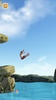 Flip Diving screenshot 5