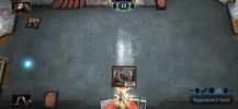 Magic: The Gathering Arena screenshot 8