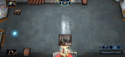 Magic The Gathering Arena 2021 10 30 1066 Para Android Descargar