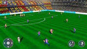 Dream League Football screenshot 6