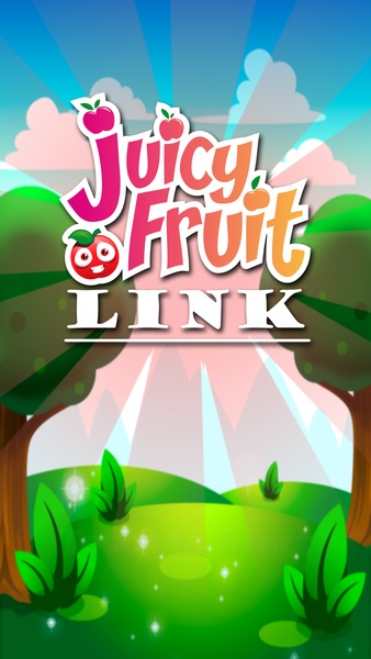 Juicy Fruit Link - Preview 5