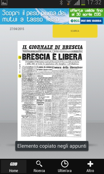 GdB digital - Preview 15
