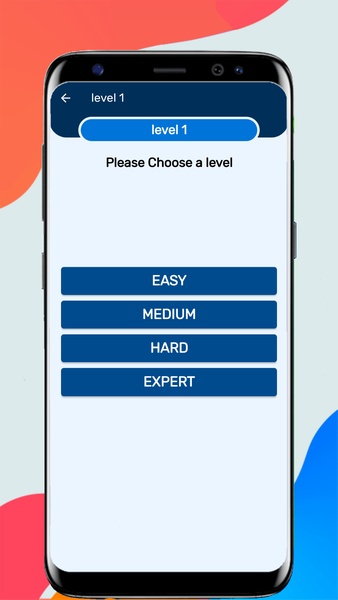 Quiz Football - Preview 6