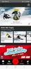 iSKI Swiss - Ski & Snow screenshot 2