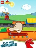 LEGO® DUPLO® Train screenshot 2