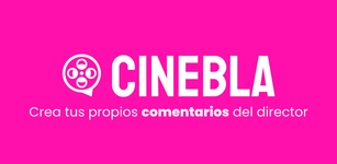 Imagen destacada de Cinebla