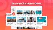 You2Mate - Video Downloader screenshot 1