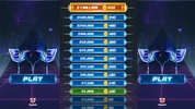 Millionaire Game 2020 screenshot 5